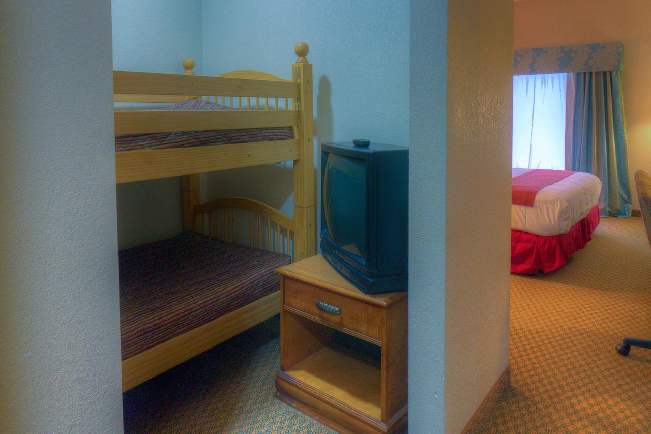 Hotel M Mount Pocono Dış mekan fotoğraf