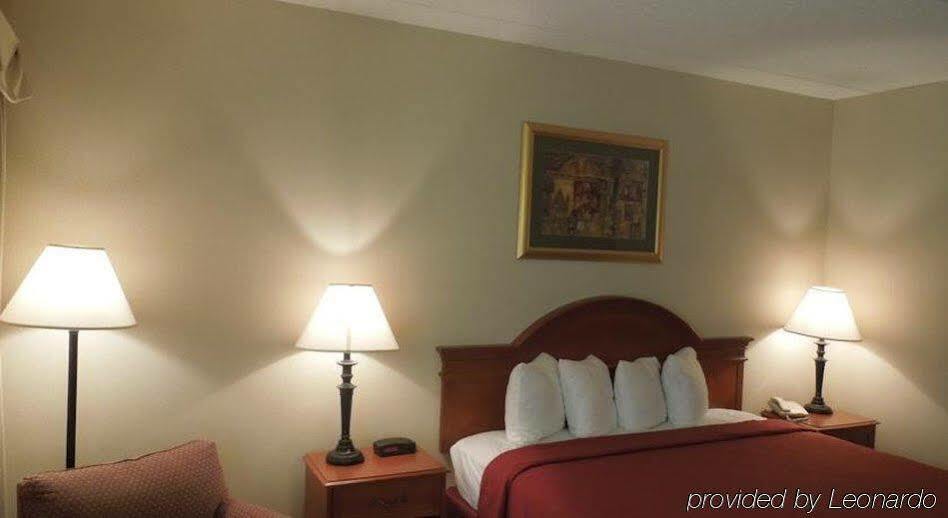 Hotel M Mount Pocono Dış mekan fotoğraf